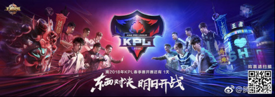 estarè��ΪΪʲôת��ȥqg è���estarС���ϵ���