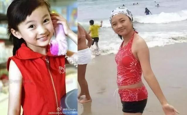 �����Ϊʲô������ Ů�����еĹؼ�ʱ���Ƕ��