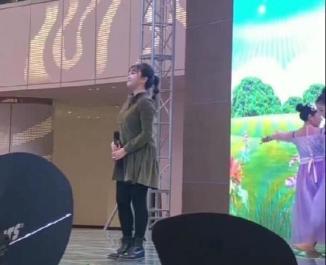 �����Ϊʲô������ Ů�����еĹؼ�ʱ���Ƕ��