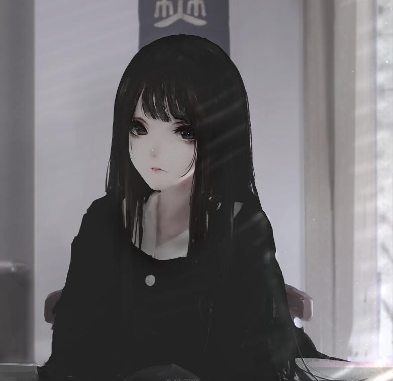 �����Ϊʲô������ Ů�����еĹؼ�ʱ���Ƕ��