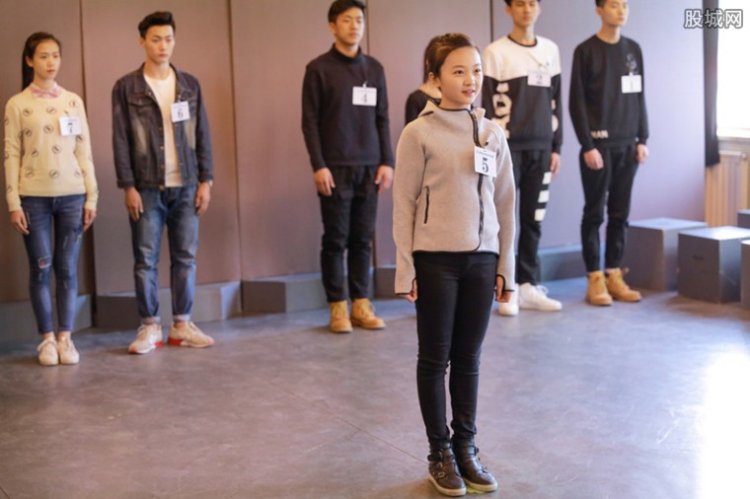 �������Ե���� ����ʮ�ָ������ѳ��������