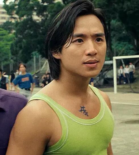 朱永棠为什么被排挤退出娱乐圈 少了朱永棠的蕉皮是不是有点缺漏