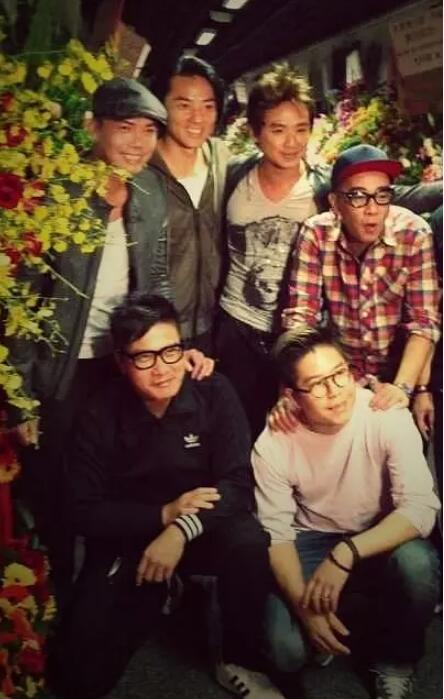 ������Ϊʲô���ż��˳�����Ȧ ���������ĵĽ�Ƥ�ǲ����е�ȱ©