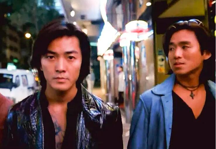 ������Ϊʲô���ż��˳�����Ȧ ���������ĵĽ�Ƥ�ǲ����е�ȱ©