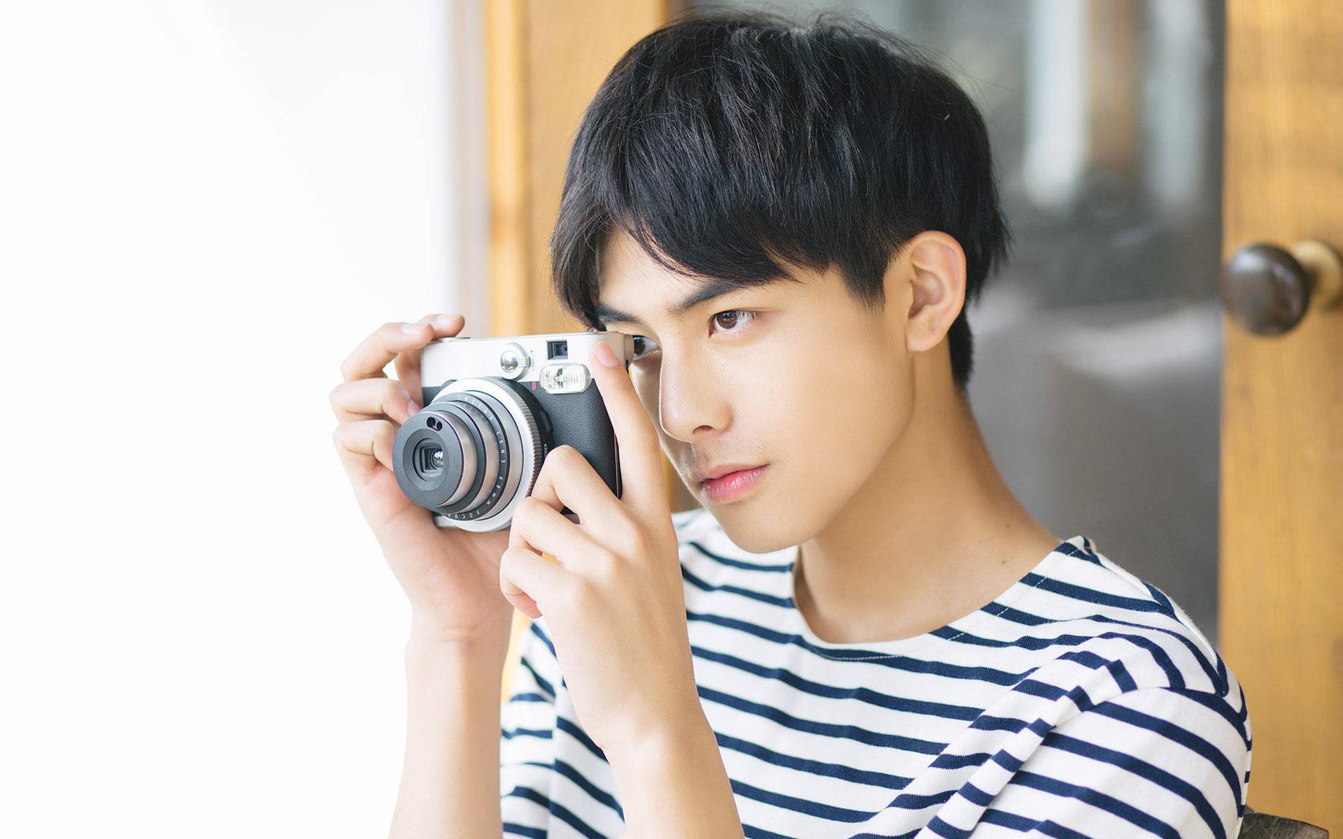 ����������ӱ���ֽ�ͼ ���ڿ��ֺ���ʷ�ع�