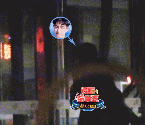 ����������ӱ���ֽ�ͼ ���ڿ��ֺ���ʷ�ع�