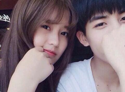 ����������ӱ���ֽ�ͼ ���ڿ��ֺ���ʷ�ع�