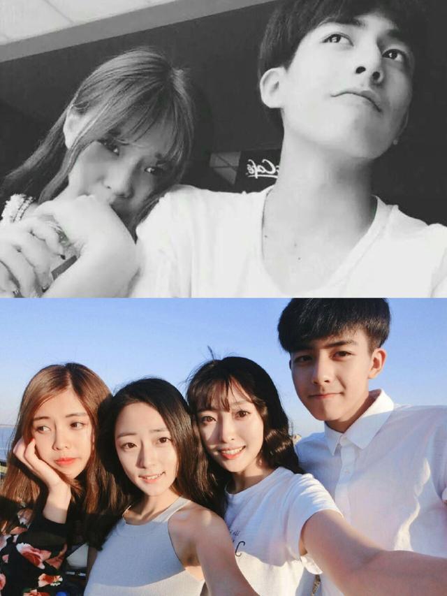 ����������ӱ���ֽ�ͼ ���ڿ��ֺ���ʷ�ع�