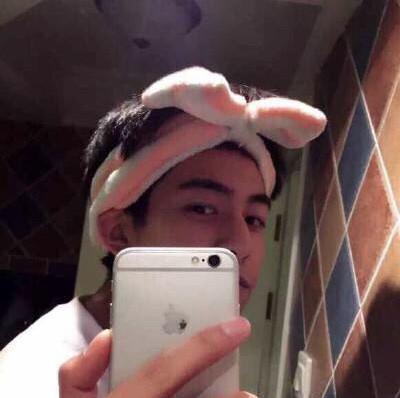 ����������ӱ���ֽ�ͼ ���ڿ��ֺ���ʷ�ع�