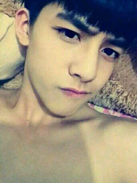 ����������ӱ���ֽ�ͼ ���ڿ��ֺ���ʷ�ع�