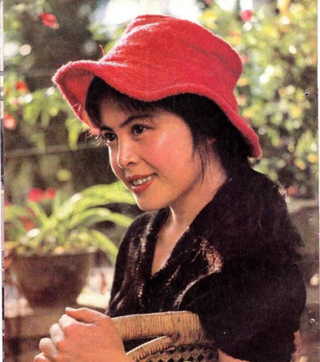 ����ļ��� ѡ���������ƾ���