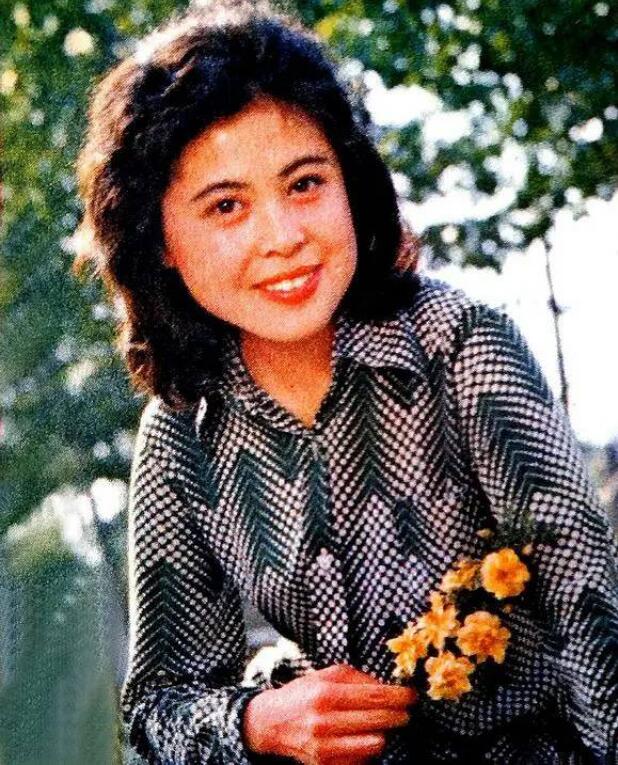 ����ļ��� ѡ���������ƾ���