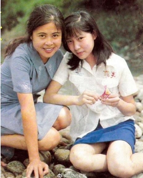 ����ļ��� ѡ���������ƾ���