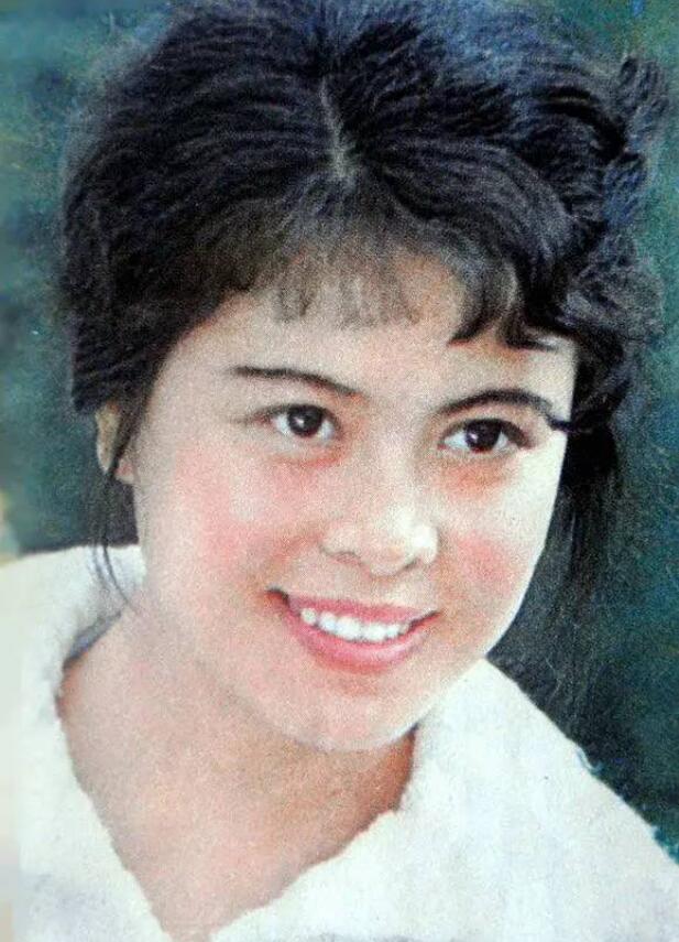 ����ļ��� ѡ���������ƾ���