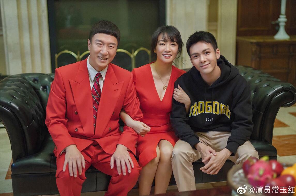 �������˼��� �ݹ��ĵ��Ӿ������Ʒ