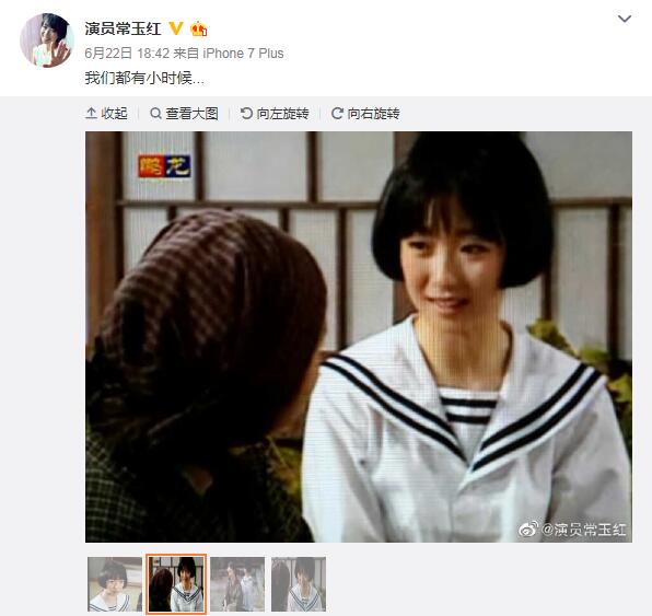 �������˼��� �ݹ��ĵ��Ӿ������Ʒ