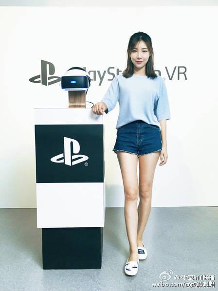 石悦直播什么游戏 高考状元石悦的人生选择有错吗