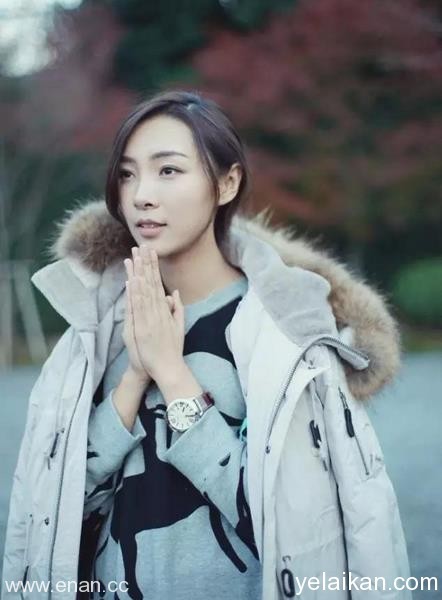 石悦直播什么游戏 高考状元石悦的人生选择有错吗