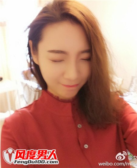 石悦直播什么游戏 高考状元石悦的人生选择有错吗