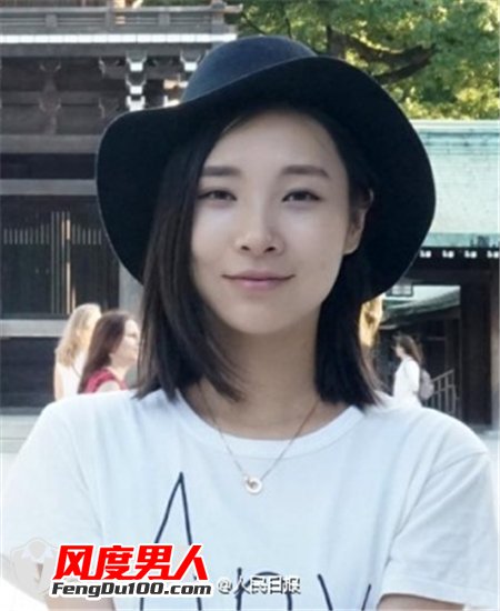 ʯ��ֱ��ʲô��Ϸ �߿�״Ԫʯ�õ�����ѡ���д���