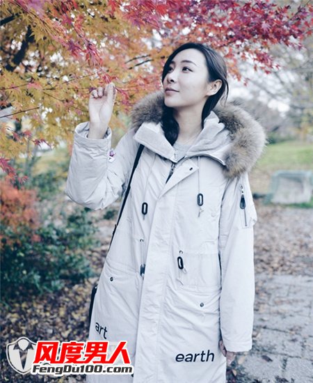 ʯ��ֱ��ʲô��Ϸ �߿�״Ԫʯ�õ�����ѡ���д���