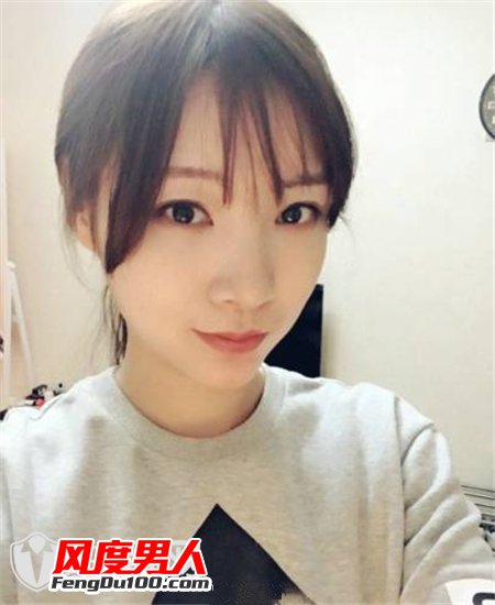 ʯ��ֱ��ʲô��Ϸ �߿�״Ԫʯ�õ�����ѡ���д���