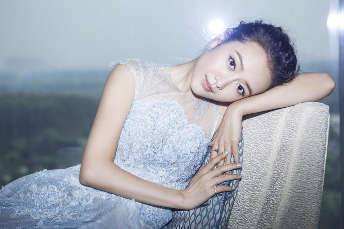 ��Ÿ����������ͼƬ ��Ÿ����׿Ȼ����Ϸ����