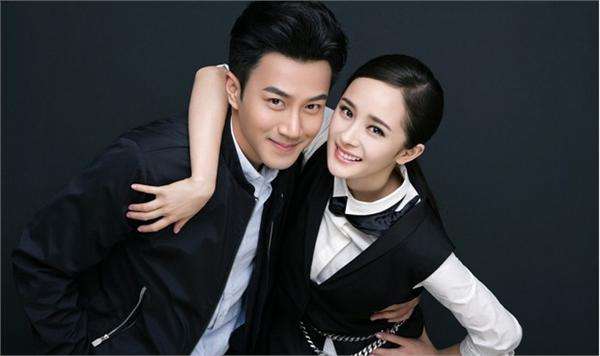 ��Ÿ����������ͼƬ ��Ÿ����׿Ȼ����Ϸ����