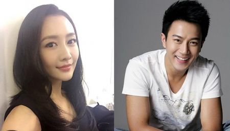 ��Ÿ����������ͼƬ ��Ÿ����׿Ȼ����Ϸ����