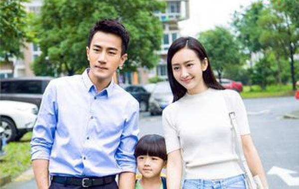 ��Ÿ����������ͼƬ ��Ÿ����׿Ȼ����Ϸ����