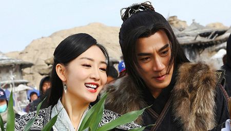 ��Ÿ����������ͼƬ ��Ÿ����׿Ȼ����Ϸ����