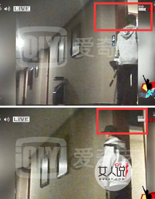 ��Ÿ����������ͼƬ ��Ÿ����׿Ȼ����Ϸ����