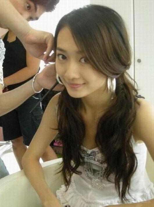 ��Ÿ����������ͼƬ ��Ÿ����׿Ȼ����Ϸ����