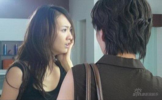 ��Ÿ����������ͼƬ ��Ÿ����׿Ȼ����Ϸ����