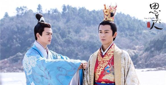 ˼����Ī��Ů������ Ī��Ů�ͳ�������һ������