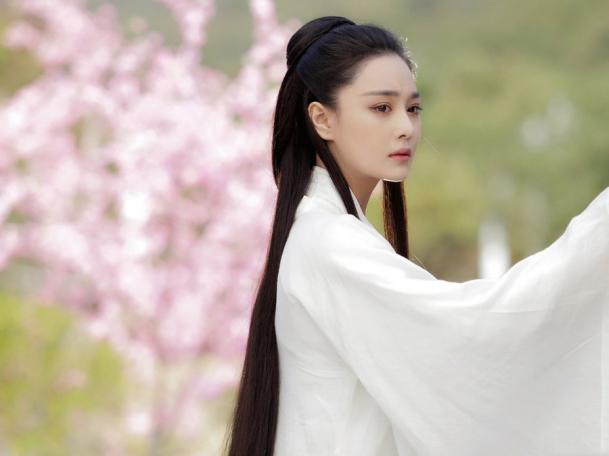 ˼����Ī��Ů������ Ī��Ů�ͳ�������һ������