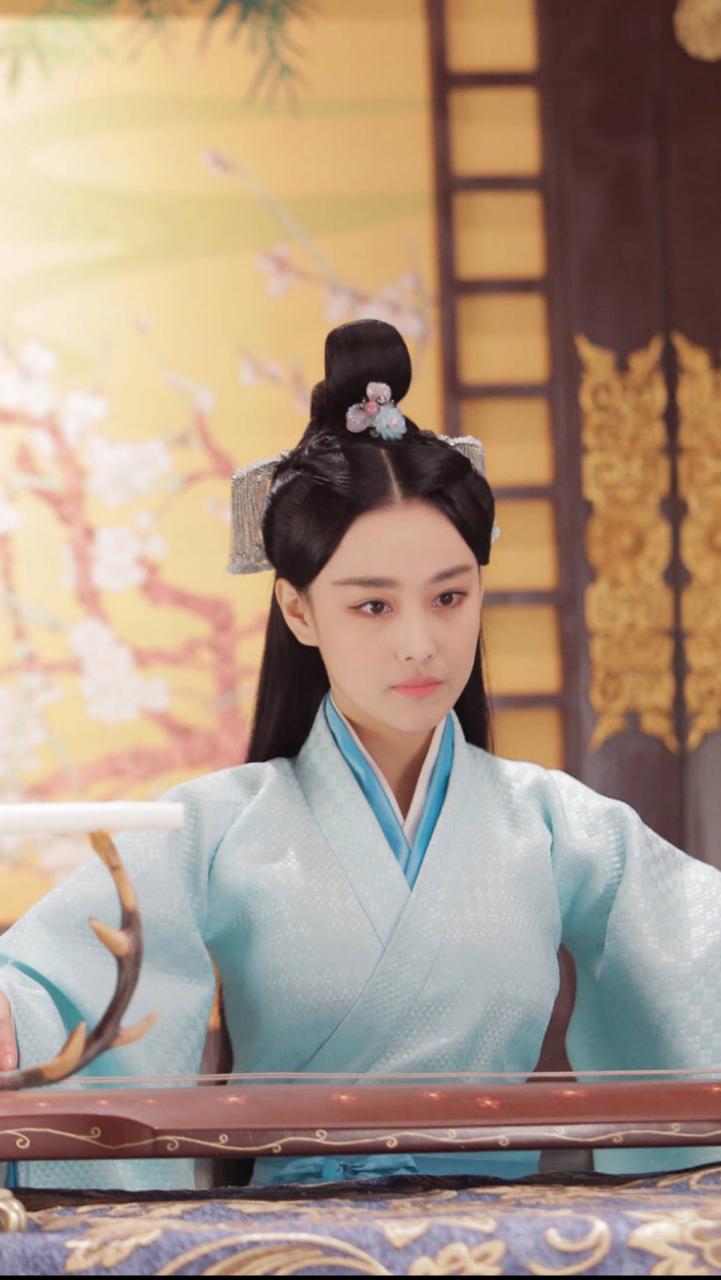 ˼����Ī��Ů������ Ī��Ů�ͳ�������һ������