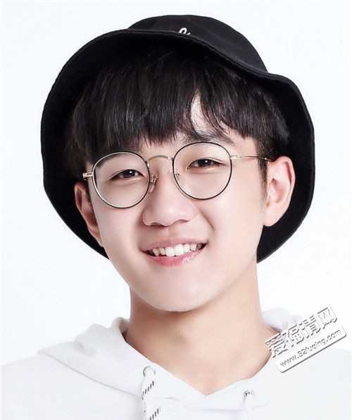 ������Ϊʲô����13ǿ ���������ĸ�������