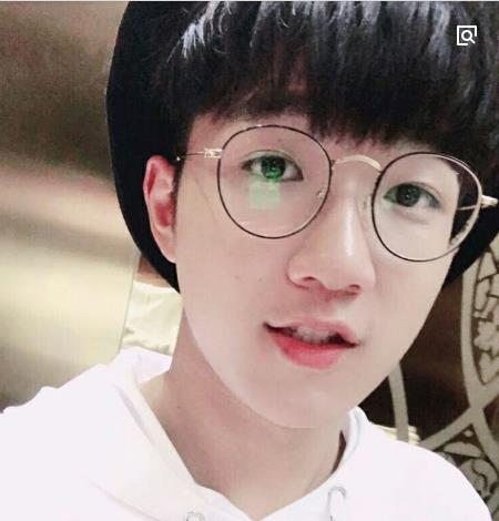 ������Ϊʲô����13ǿ ���������ĸ�������