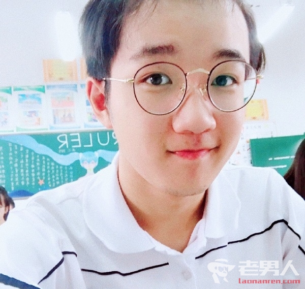 ������Ϊʲô����13ǿ ���������ĸ�������