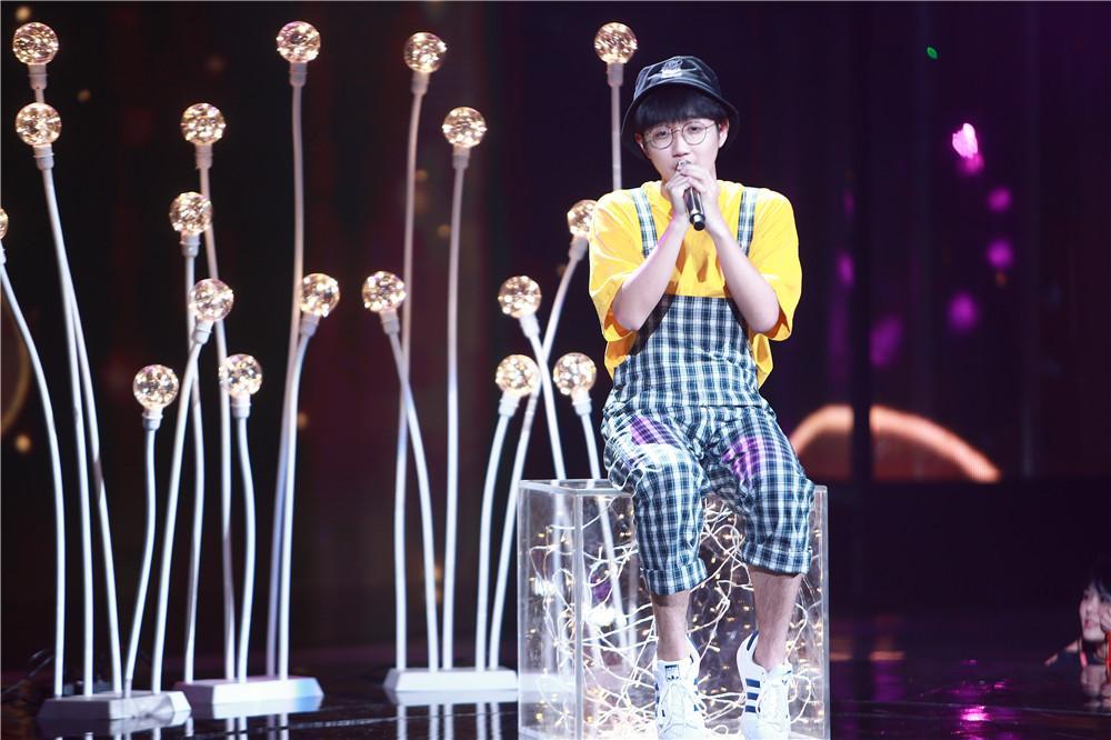 ������Ϊʲô����13ǿ ���������ĸ�������