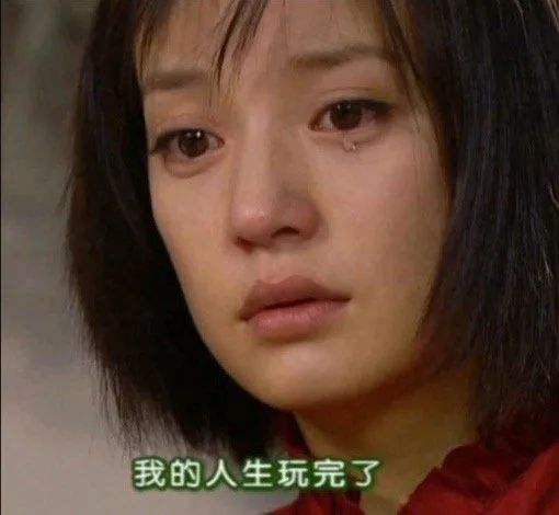 �������������ô�� ����������������ͼ