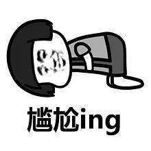 �������������ô�� ����������������ͼ