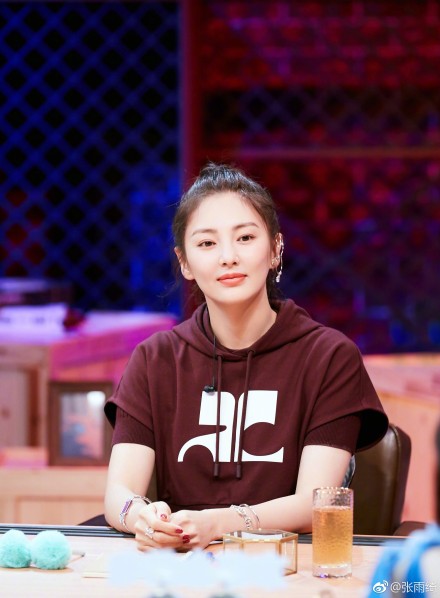 �����Ϊ��ү������������� ����粵����ж��