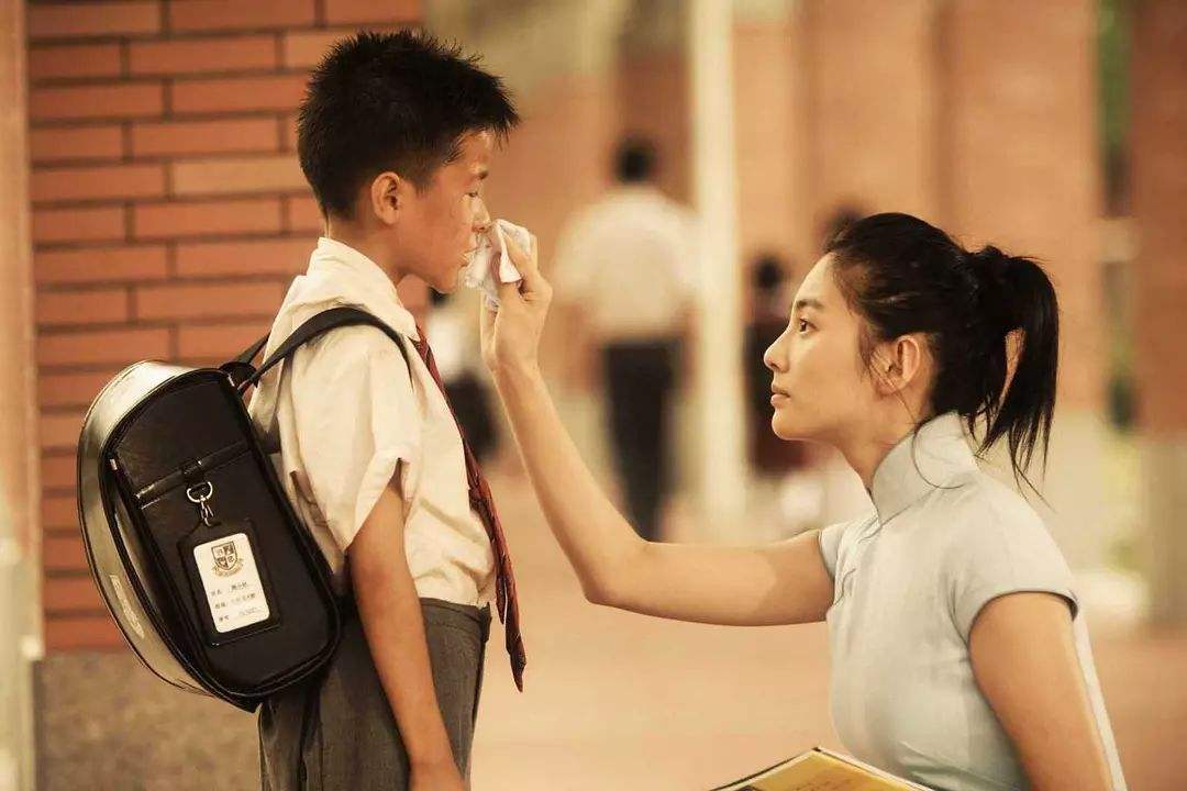 �����Ϊ��ү������������� ����粵����ж��