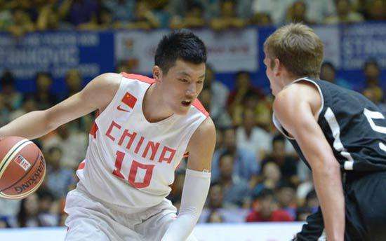 �������Ͷ����꺽˭������ ������Ů������˼����