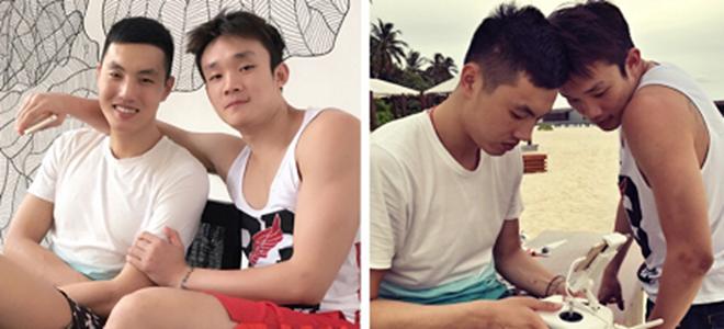 �������Ͷ����꺽˭������ ������Ů������˼����