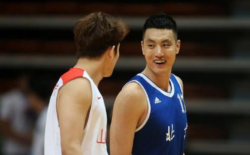 �������Ͷ����꺽˭������ ������Ů������˼����