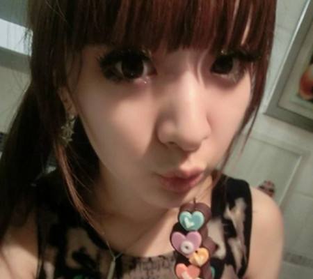 �������Ͷ����꺽˭������ ������Ů������˼����