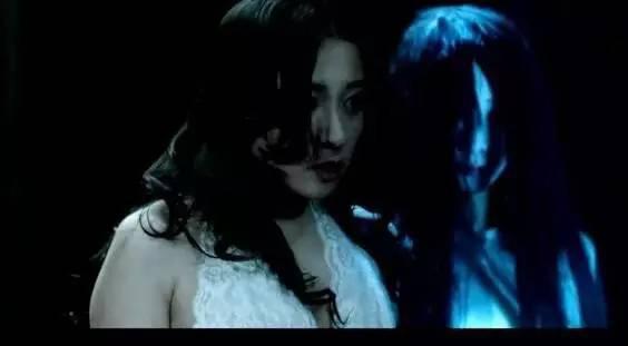 �����й������� �������Ļ��ⷽ��